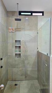 Hotel San Carlos Boutique