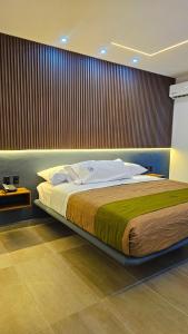 Hotel San Carlos Boutique
