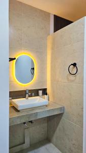 Hotel San Carlos Boutique