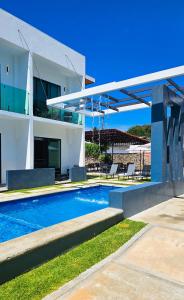Hotel San Carlos Boutique