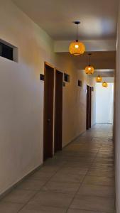 Hotel San Carlos Boutique