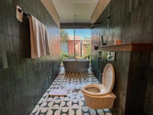 TUI BLUE Berawa Hotel and Villas