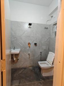 KVP HOME stay