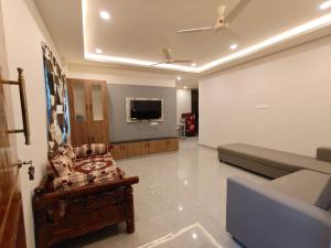 KVP HOME stay