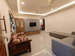 KVP HOME stay