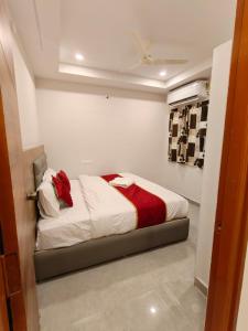 KVP HOME stay