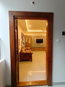 KVP HOME stay