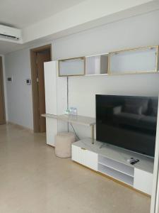 Apartment Studio Gold Coast PIK Tower Carribean
