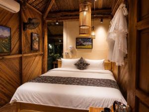 Aria Home