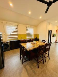 LAA Maison