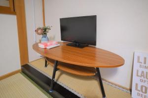 8ppl warm house for family Abeno Dotonbori heguo