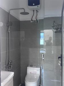 Oferta noclegów 17148418