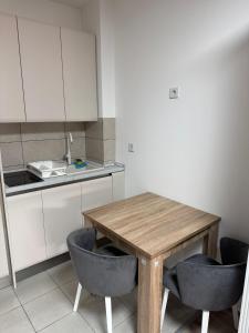 Oferta noclegów 17148420