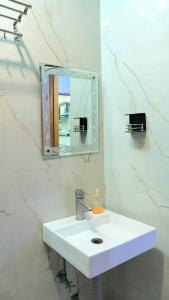 Orkostays Tapovan