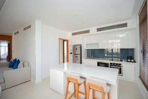 SK Mystery Camranh Villa