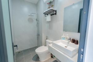 SEA MOON Hotel & Apartment Danang