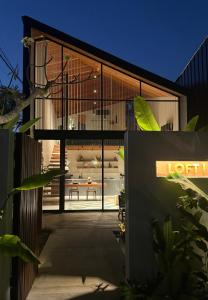 KINOH Loft I Private Pool & Tropical Design