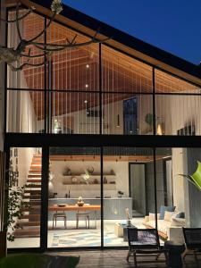 KINOH Loft I Private Pool & Tropical Design