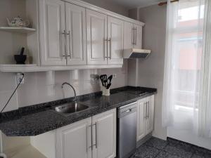 Mi apartamento Mini 2