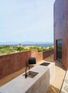 Casitas nacui 6 personas