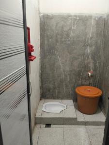 Zivanna Homestay Lombok - Wisata Bilebante