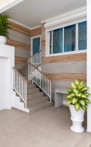 Cozy apartment in Boca Chica