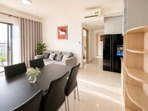 Olivers vacation home - Sun Avenue