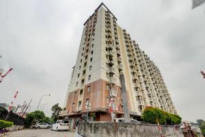 Apartemen Cibubur Village at Kaisar Property By ARBA