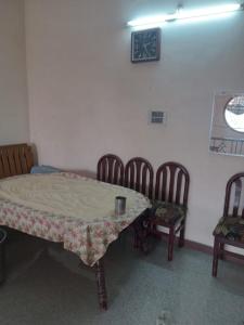 Ganesh B&B