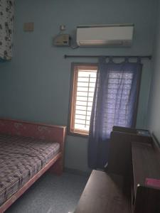 Ganesh B&B