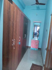 Ganesh B&B