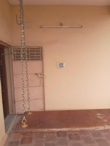 Ganesh B&B