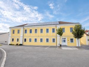 WeinlandMotel