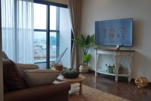Lux Building - Lake view - Lux Appartment