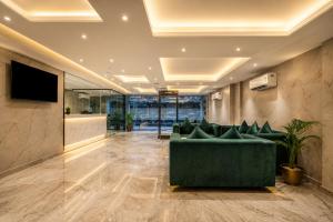 Hotel Grand Aavaas- Travellers Choice Award Winner 2025
