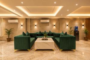 Hotel Grand Aavaas- Travellers Choice Award Winner 2025