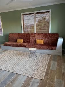 Appartement Zen VIP Péreybère