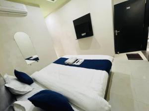 Get Book Hotel