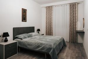 Oferta noclegów 17148639