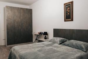 Oferta noclegów 17148639