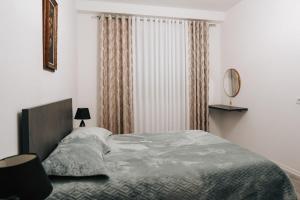 Oferta noclegów 17148639