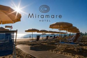 Hotel Miramare