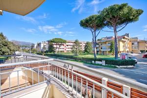Tintoretto Apartments