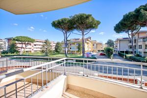 Tintoretto Apartments