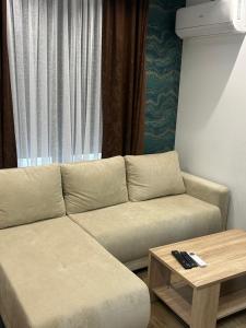 Apartman Porta 103