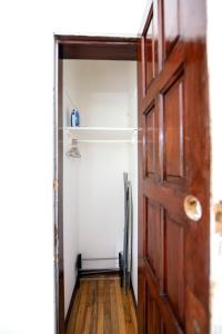 Casa Amatlán - Suite 3 Agave