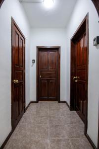 Casa Amatlán - Suite 3 Agave