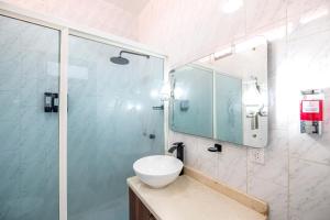 Casa Amatlán - Suite 3 Agave