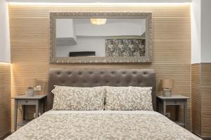 Casa Pepe - Design and Jacuzzi in the old Trastevere