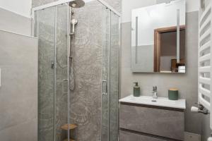 Casa Pepe - Design and Jacuzzi in the old Trastevere